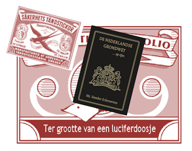 luciferdoosje